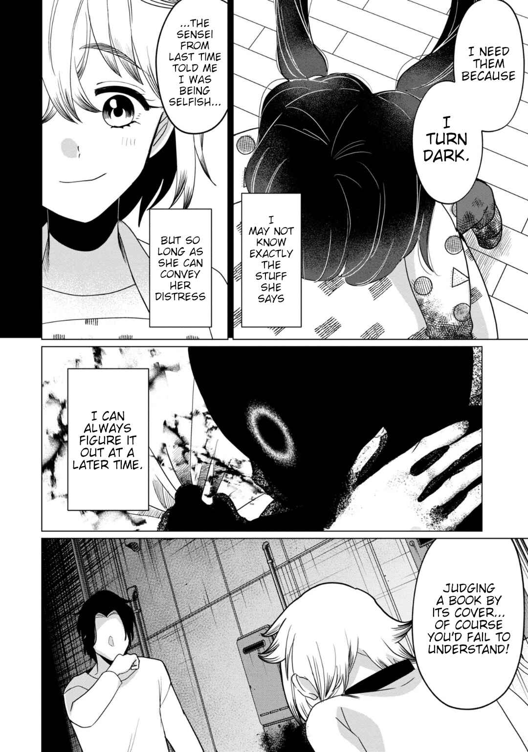 Chapter 35 - Page 16