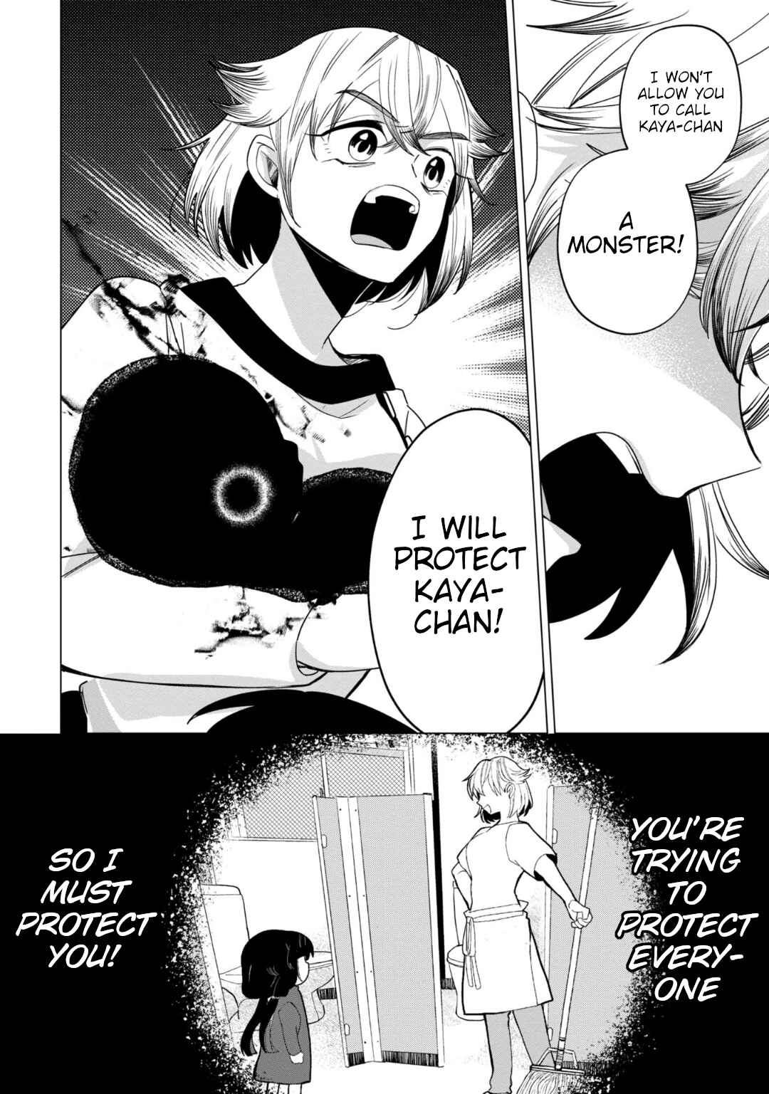 Chapter 35 - Page 18
