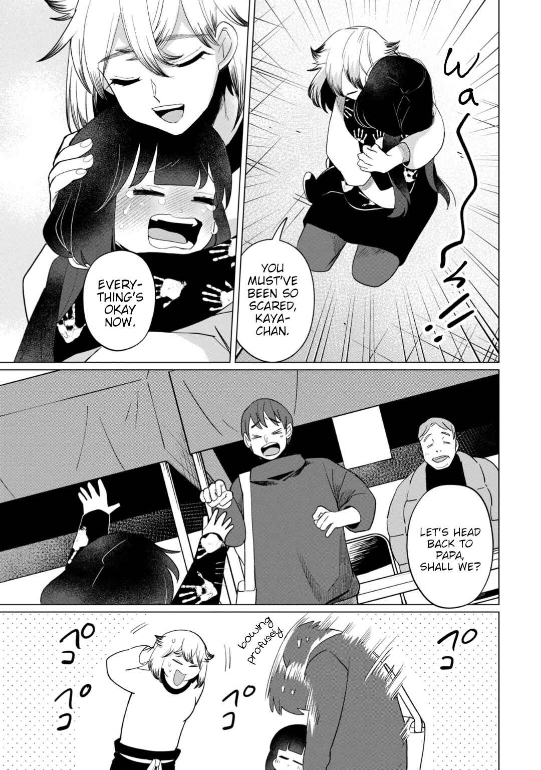 Chapter 35 - Page 23