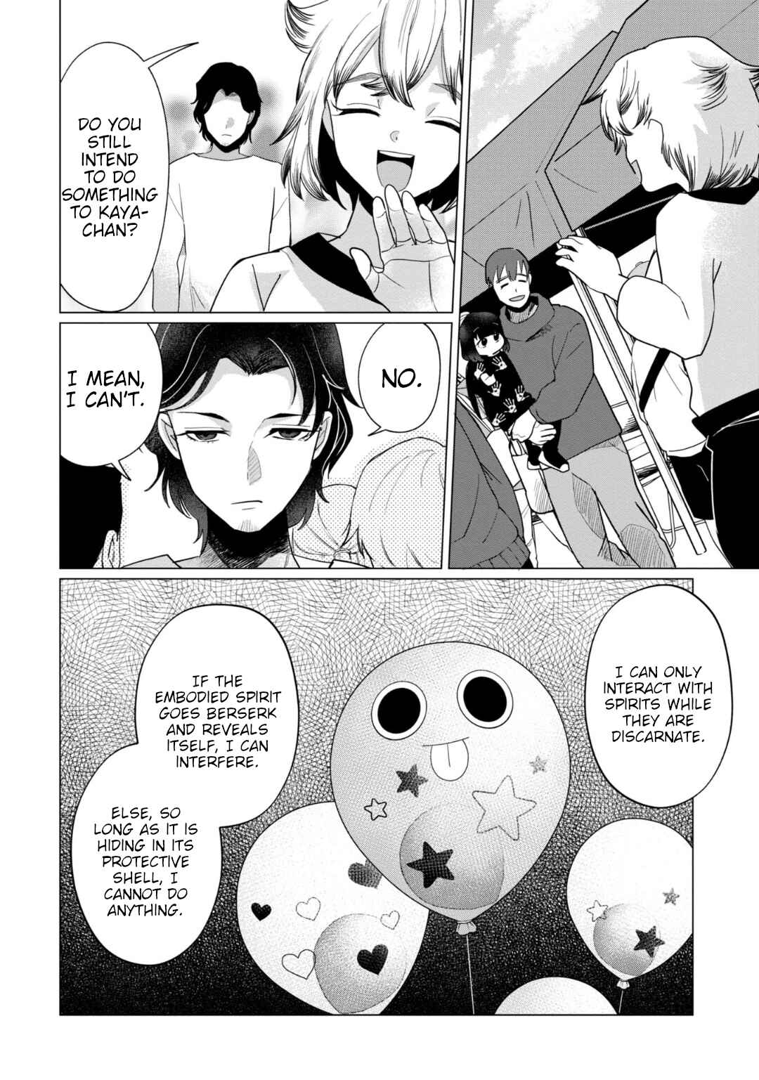 Chapter 35 - Page 24