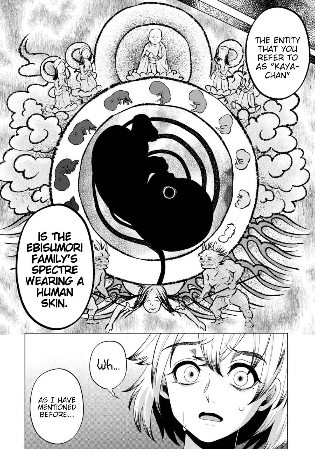 Chapter 35 - Page 4