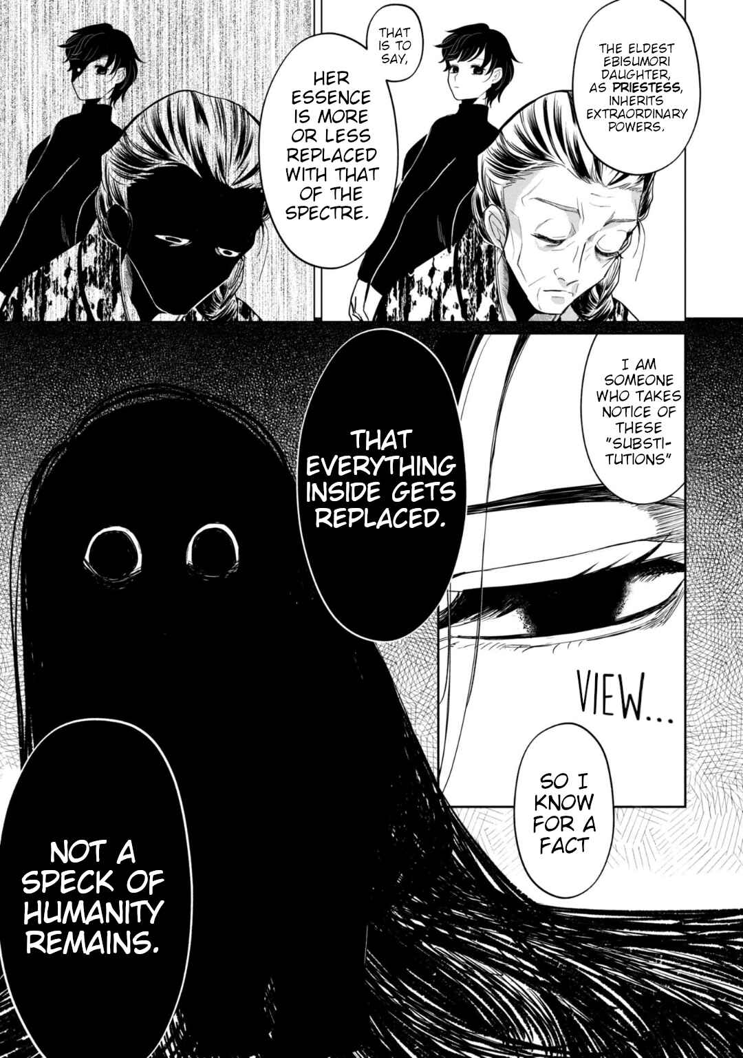 Chapter 35 - Page 5