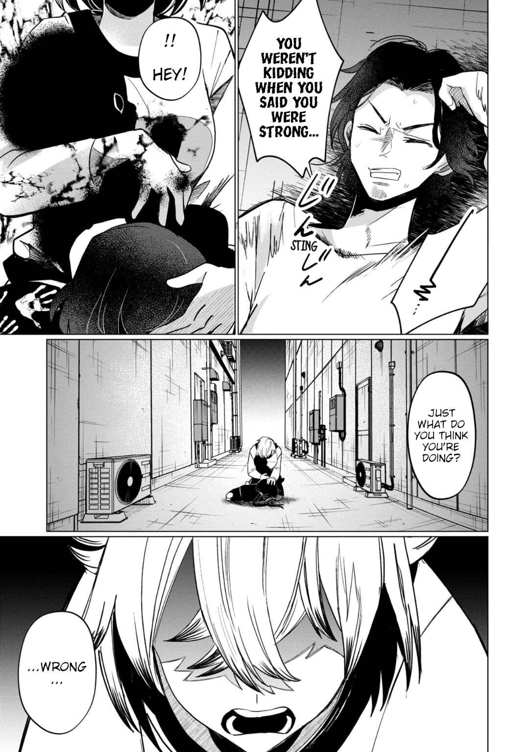 Chapter 35 - Page 9