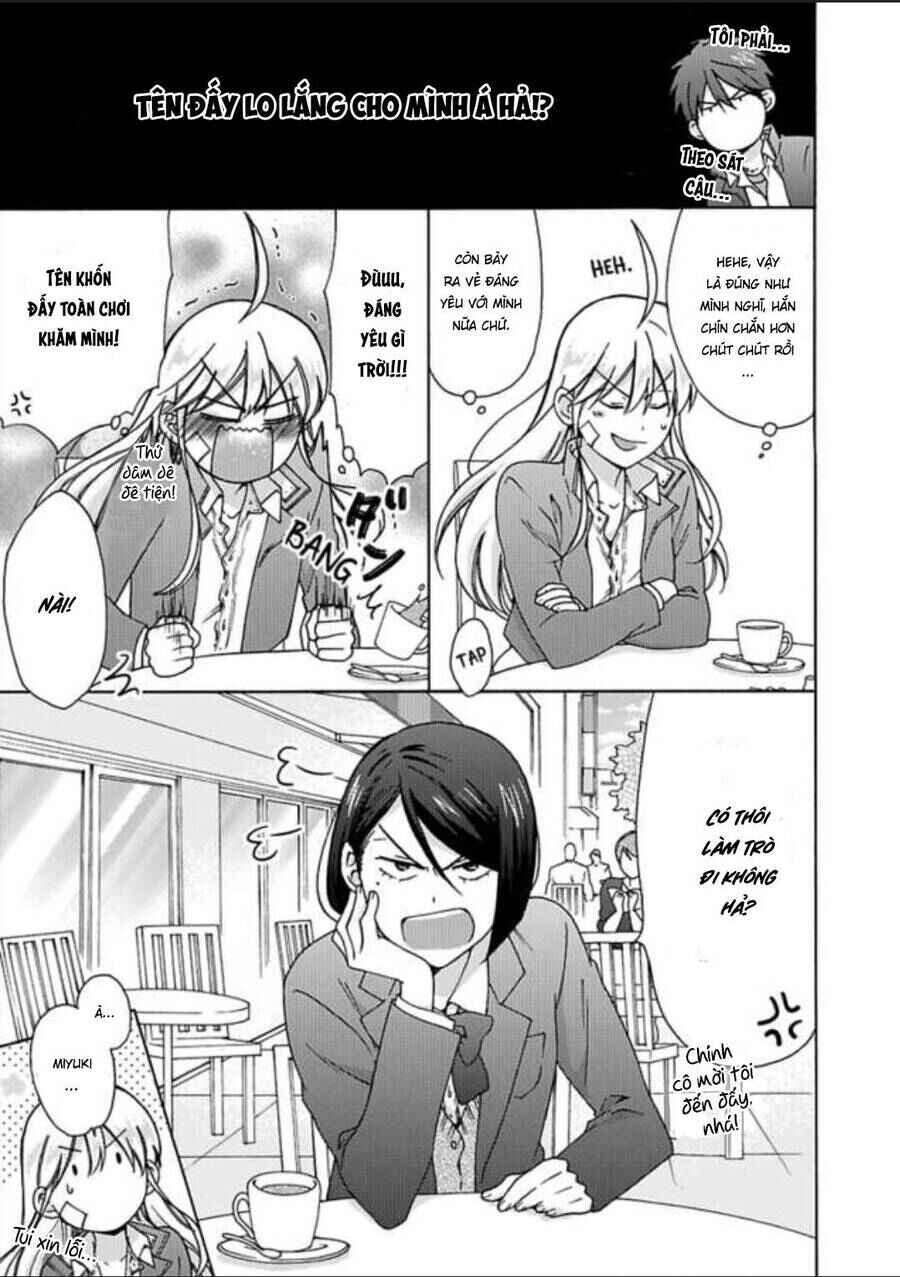 Chapter 24 - Page 1