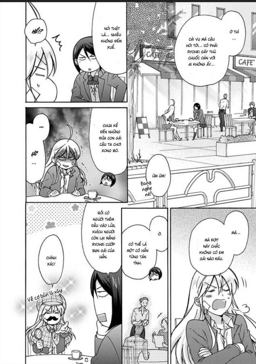Chapter 24 - Page 2