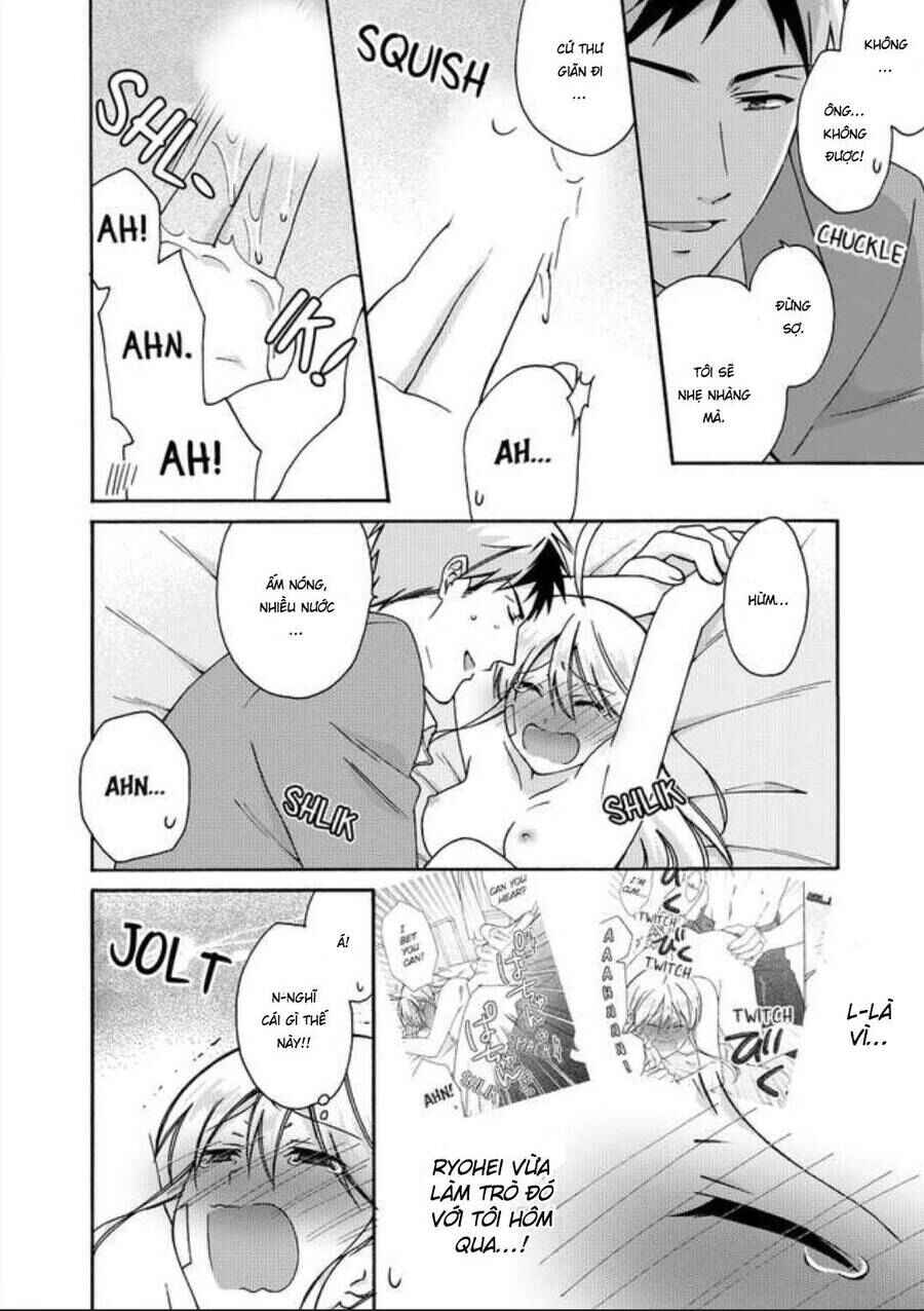 Chapter 24 - Page 22