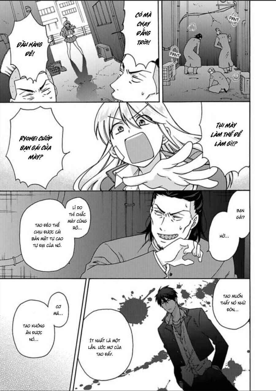 Chapter 24 - Page 5
