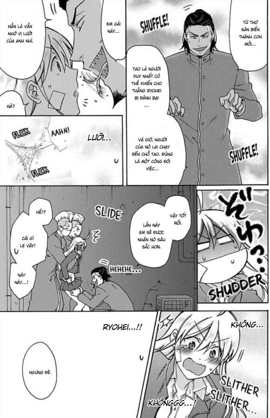 Chapter 24 - Page 7