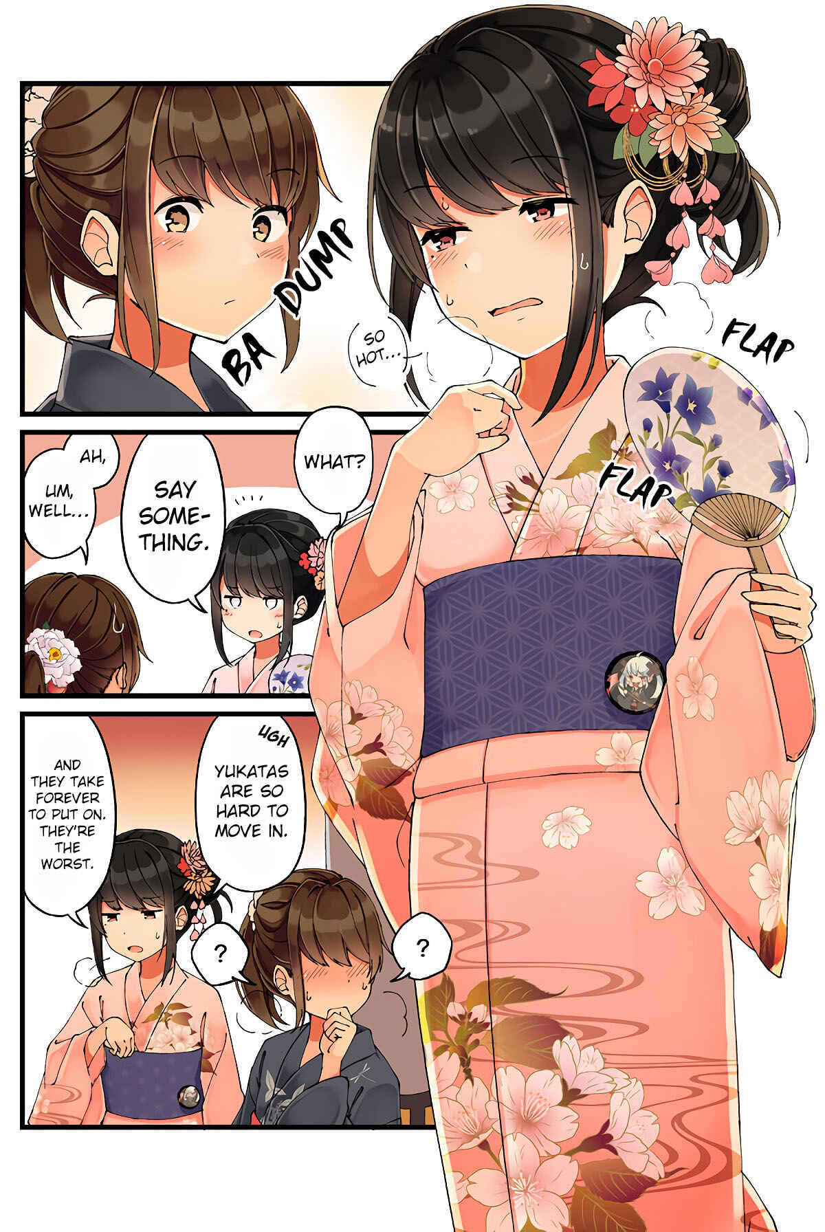 Chapter 28 - Page 2
