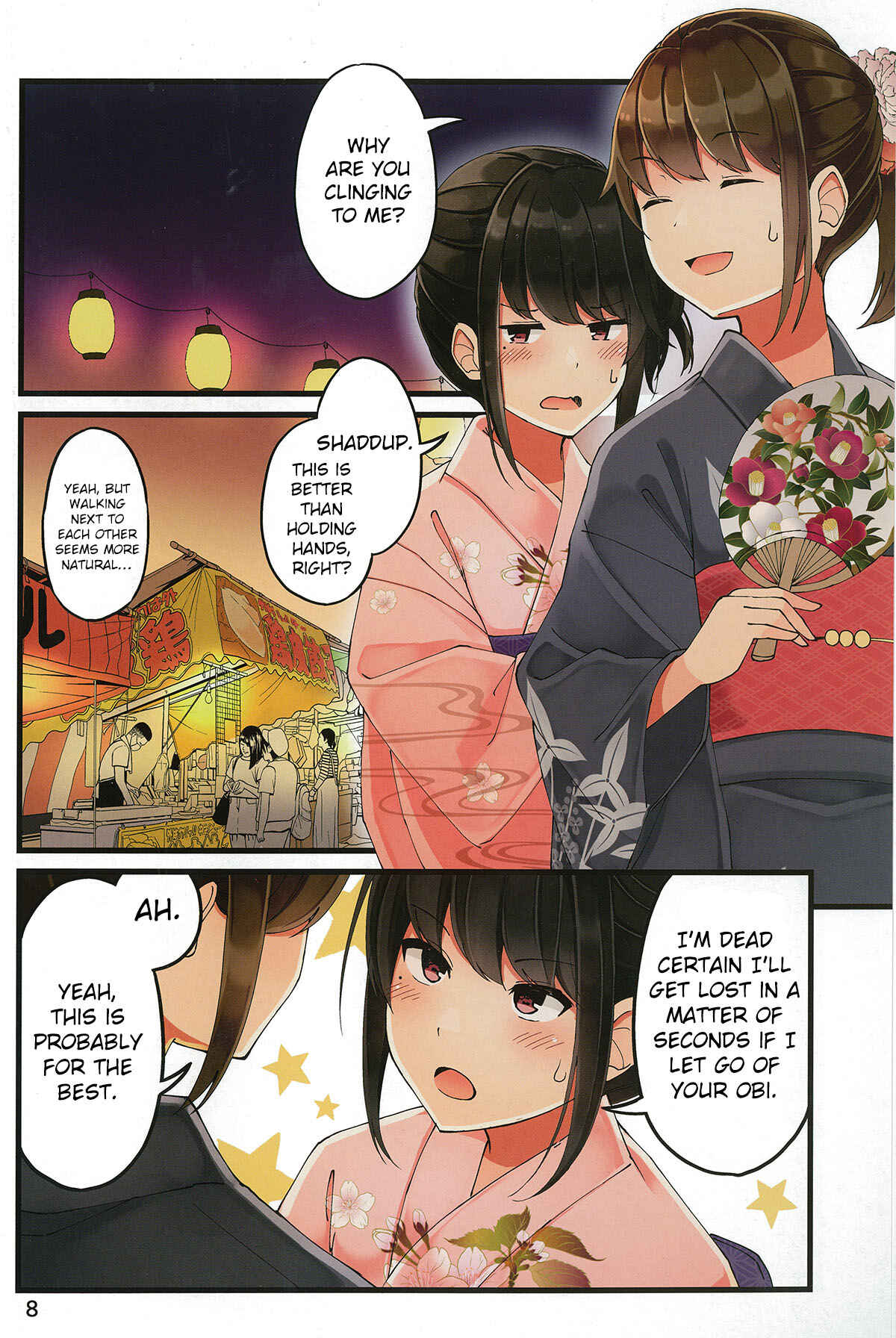 Chapter 28 - Page 8