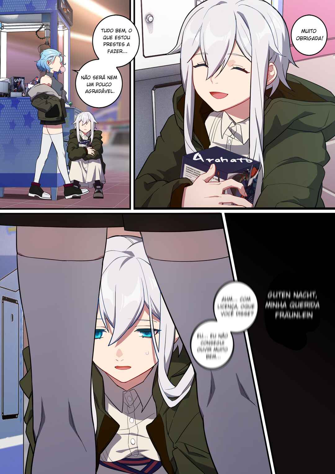 Chapter 16 - Page 4