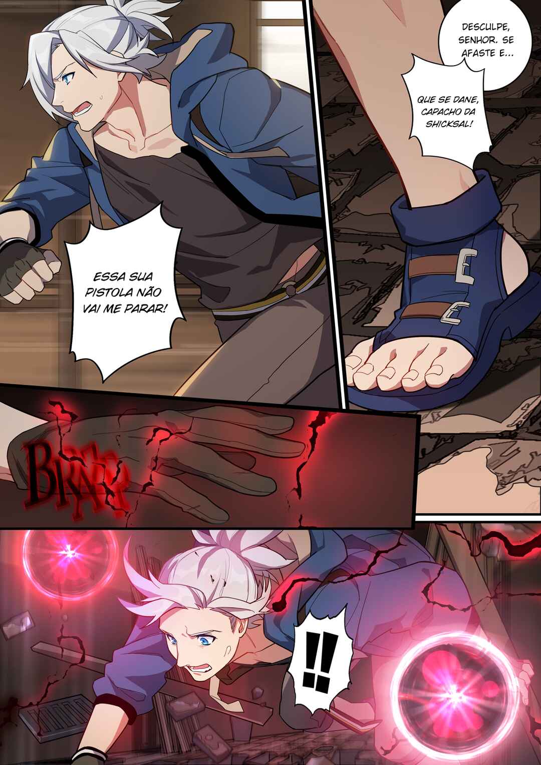 Chapter 16 - Page 9