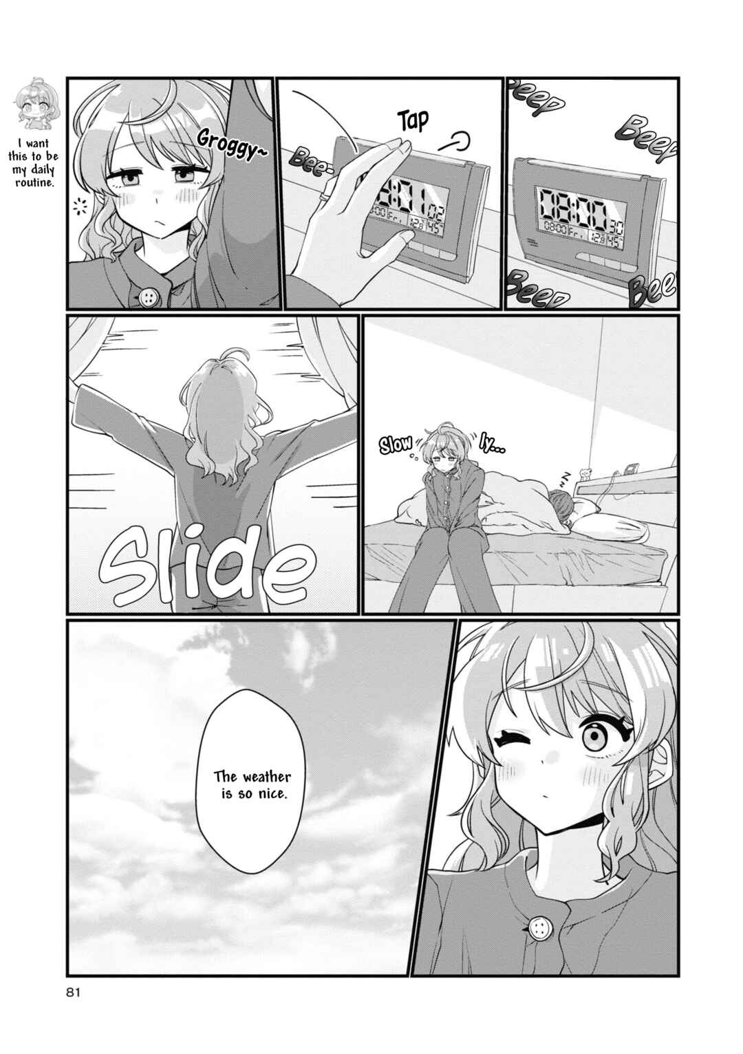 Chapter 8 - Page 1