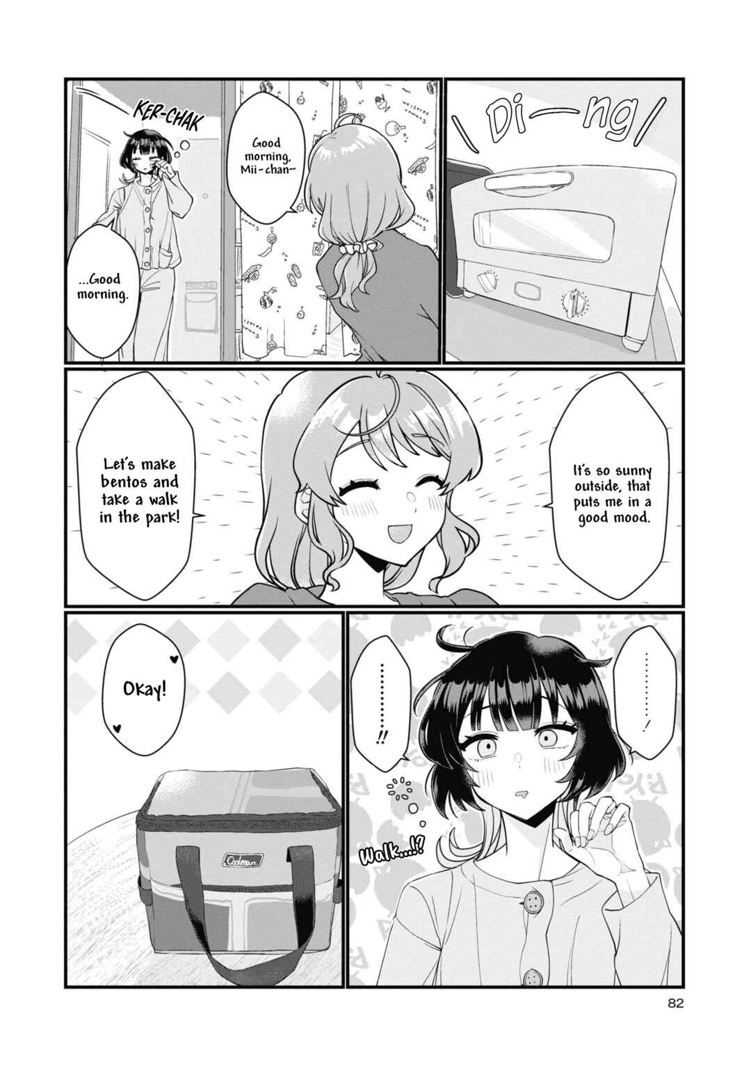 Chapter 8 - Page 2
