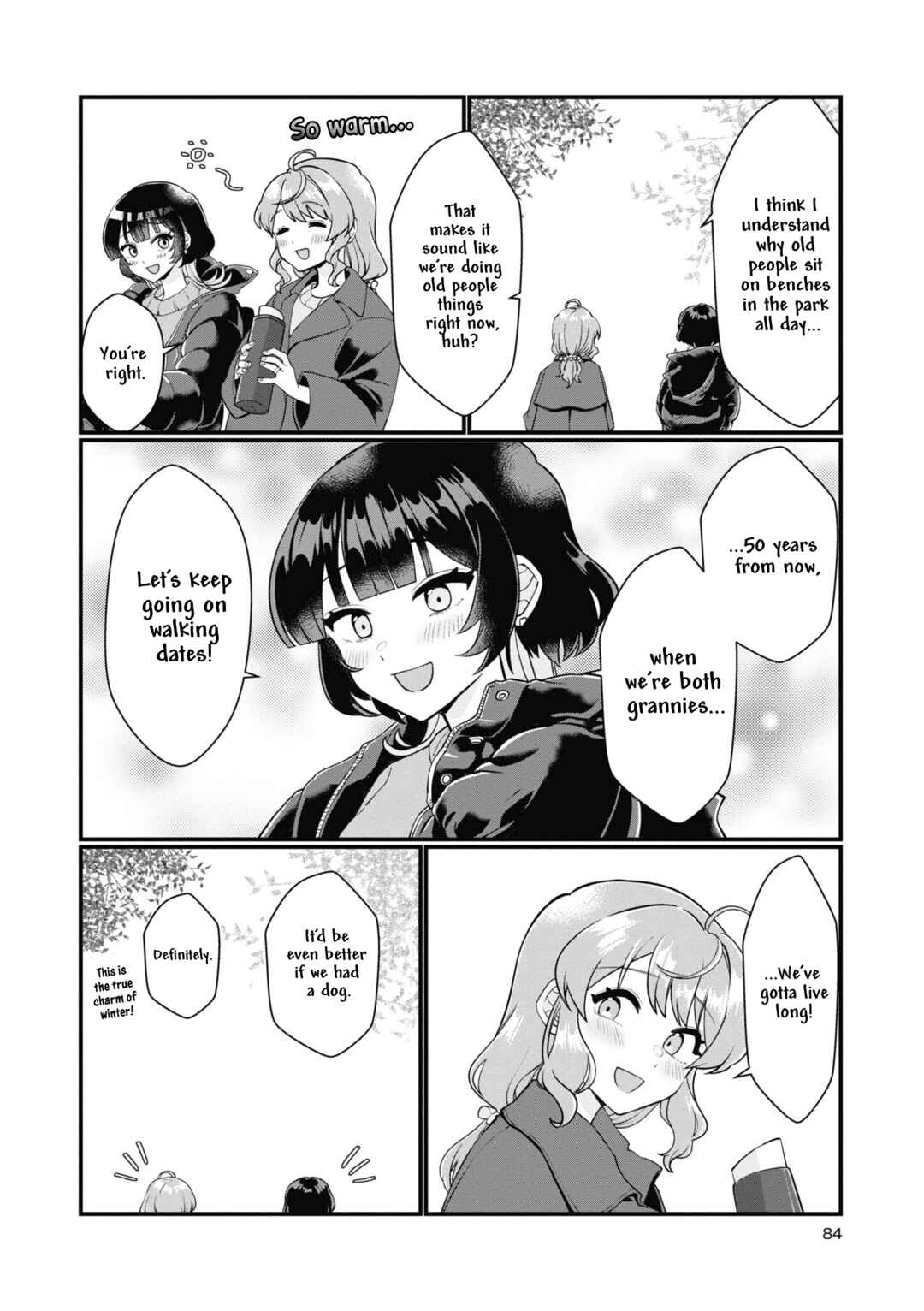 Chapter 8 - Page 4