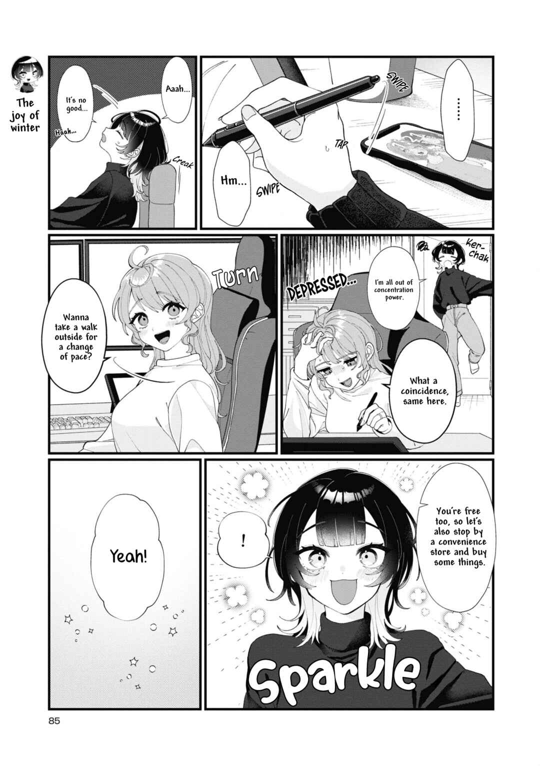 Chapter 8 - Page 5