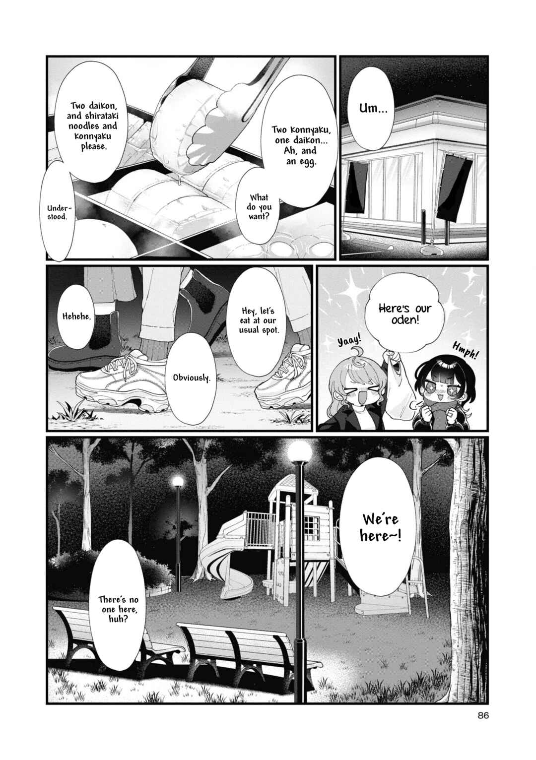 Chapter 8 - Page 6