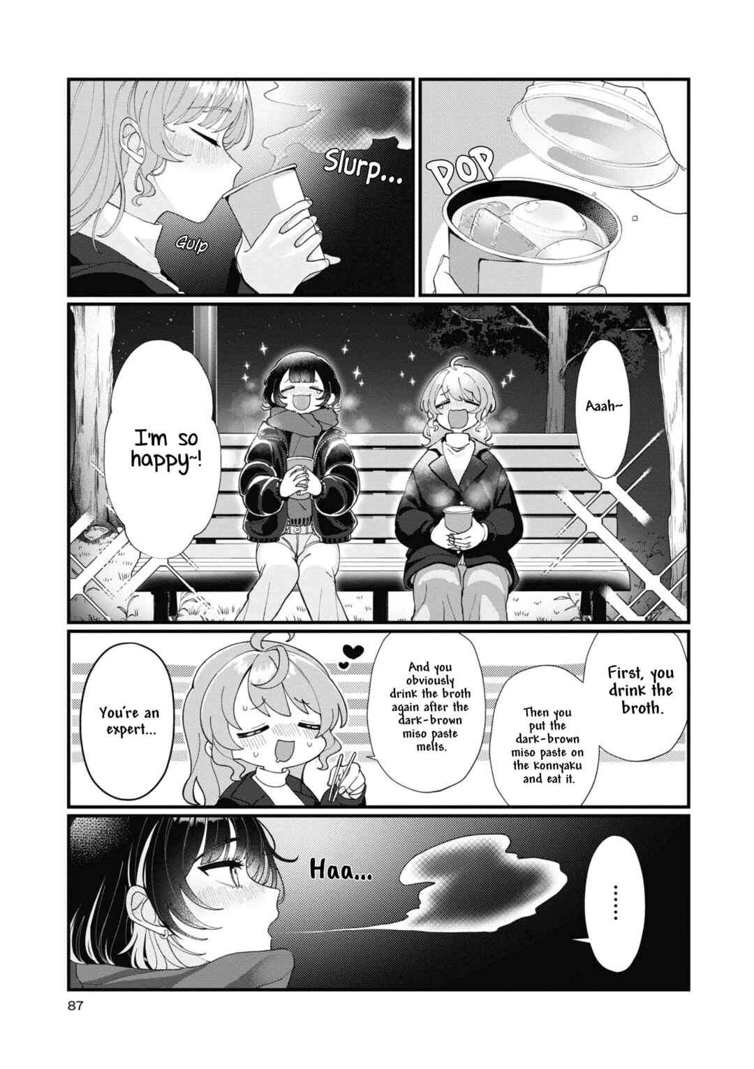 Chapter 8 - Page 7