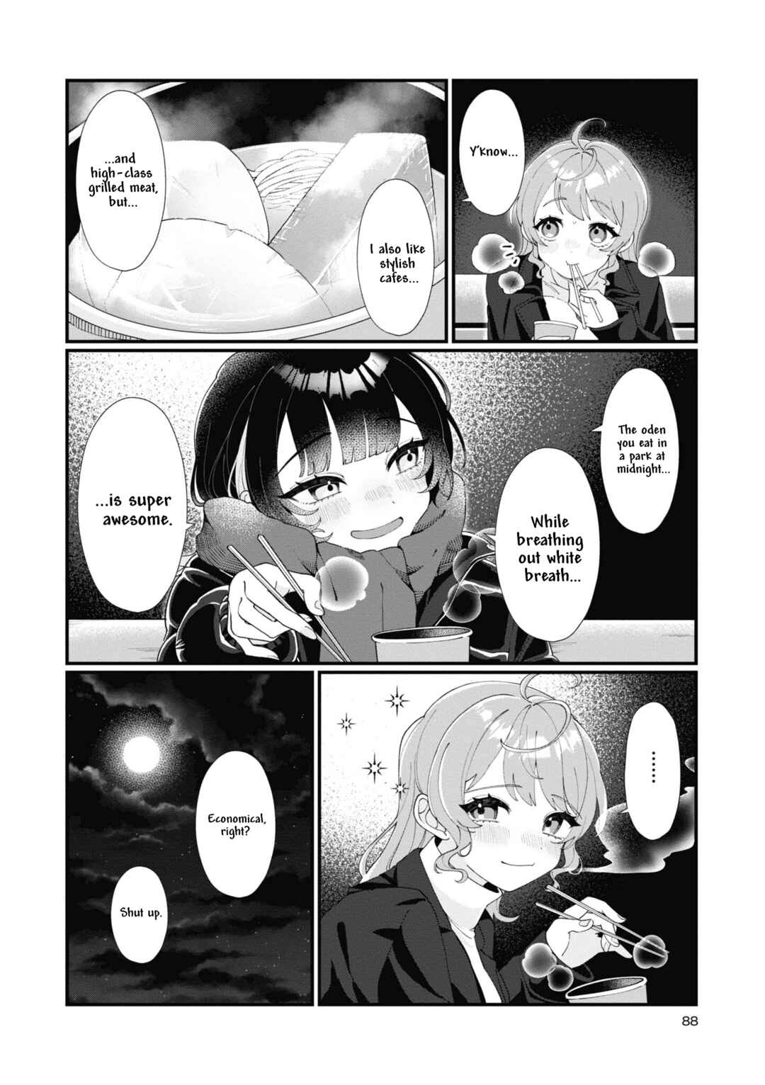 Chapter 8 - Page 8