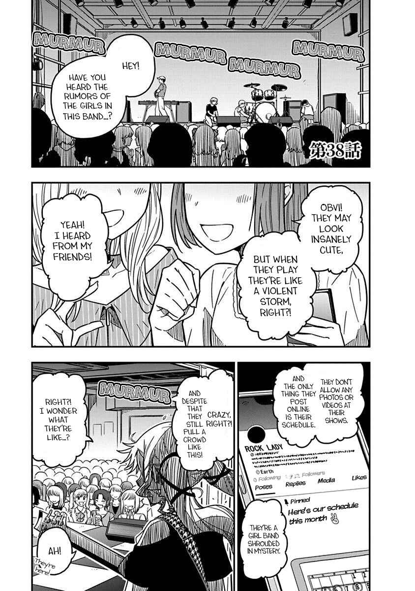 Chapter 38 - Page 1