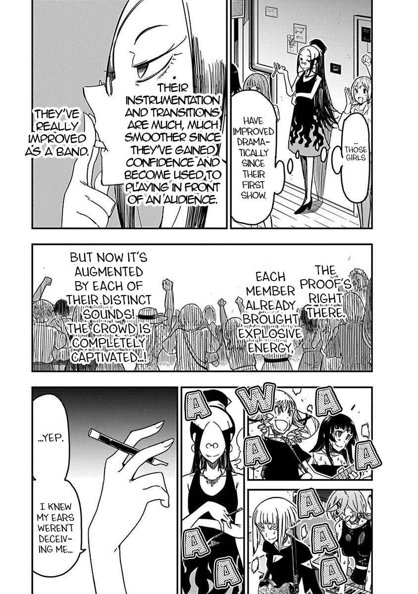 Chapter 38 - Page 15