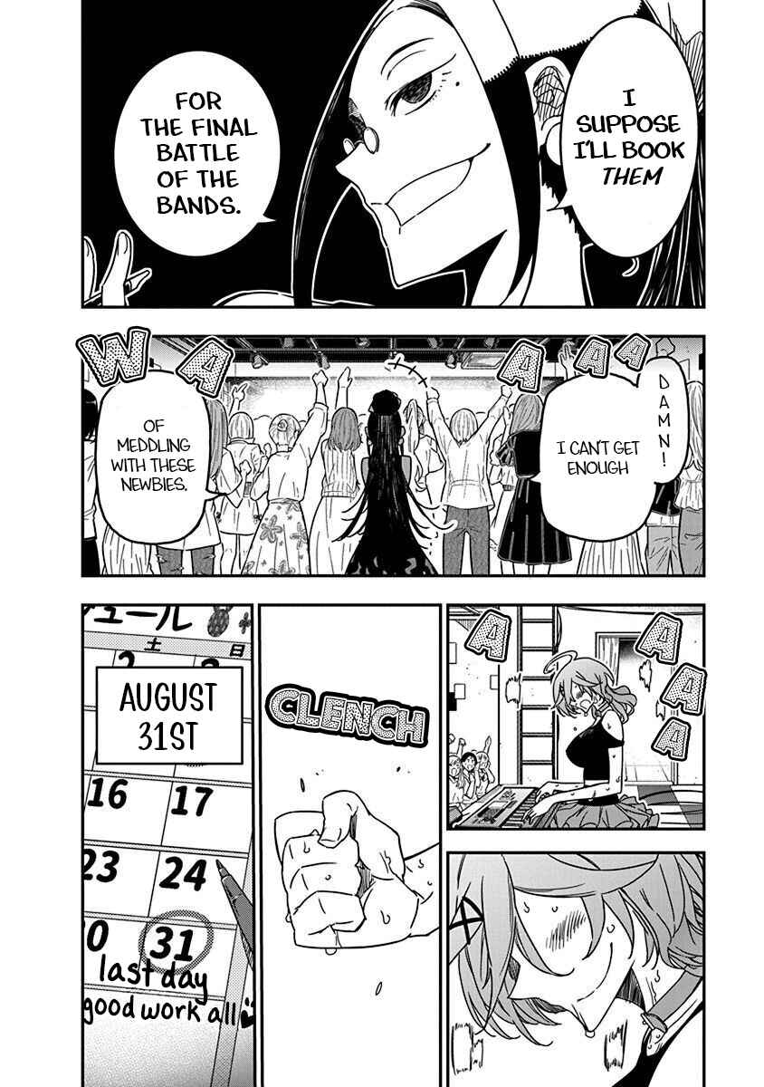 Chapter 38 - Page 16