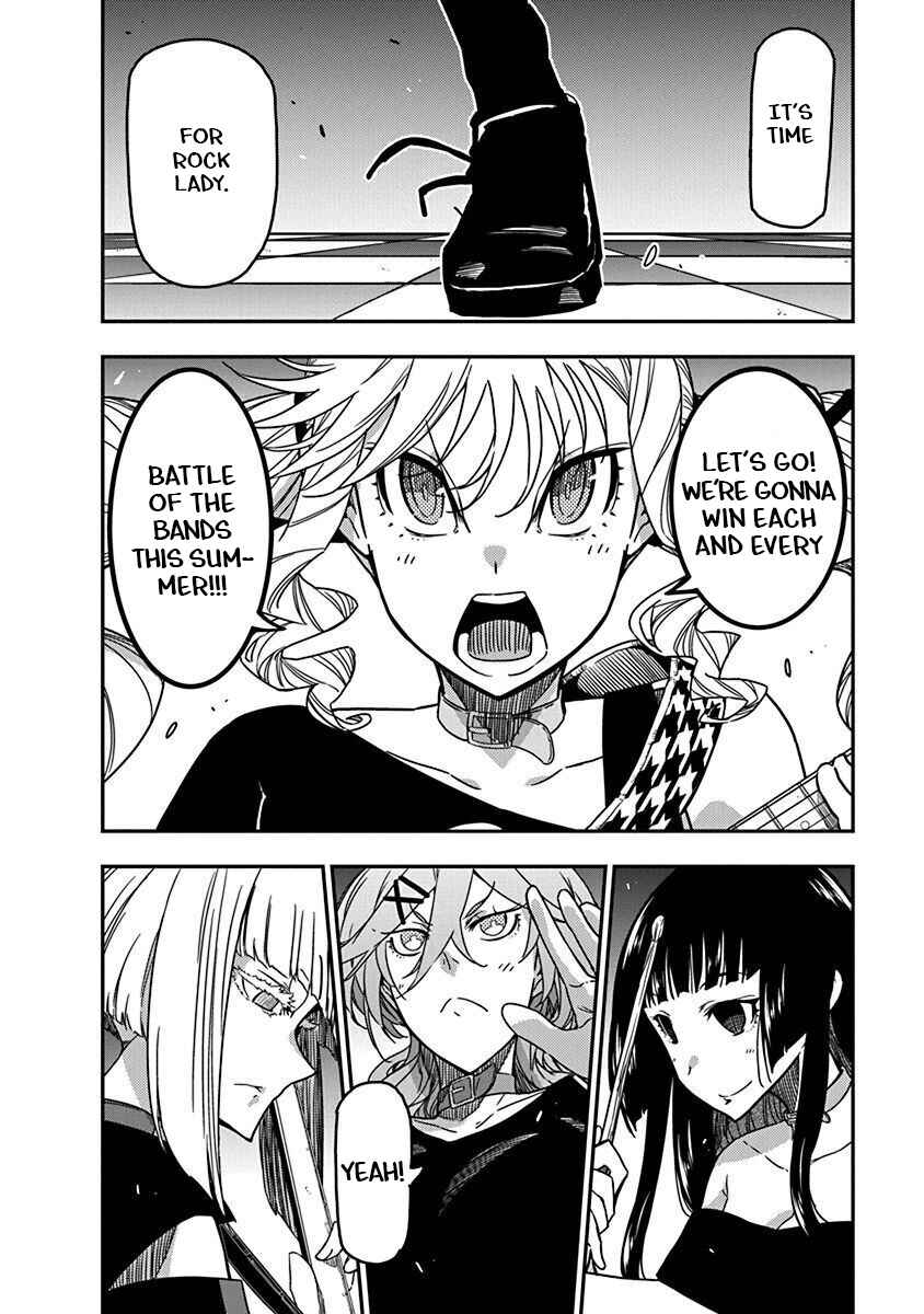 Chapter 38 - Page 2