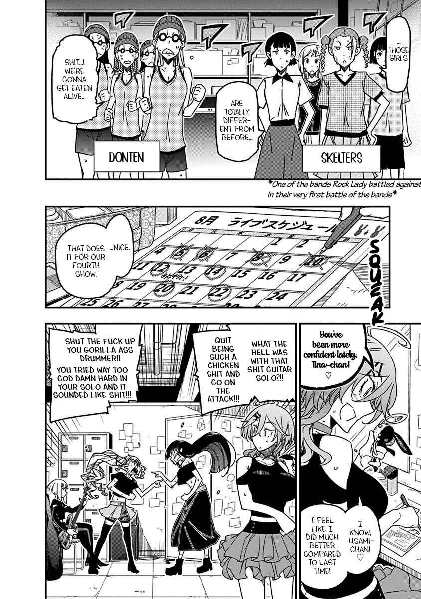 Chapter 38 - Page 6