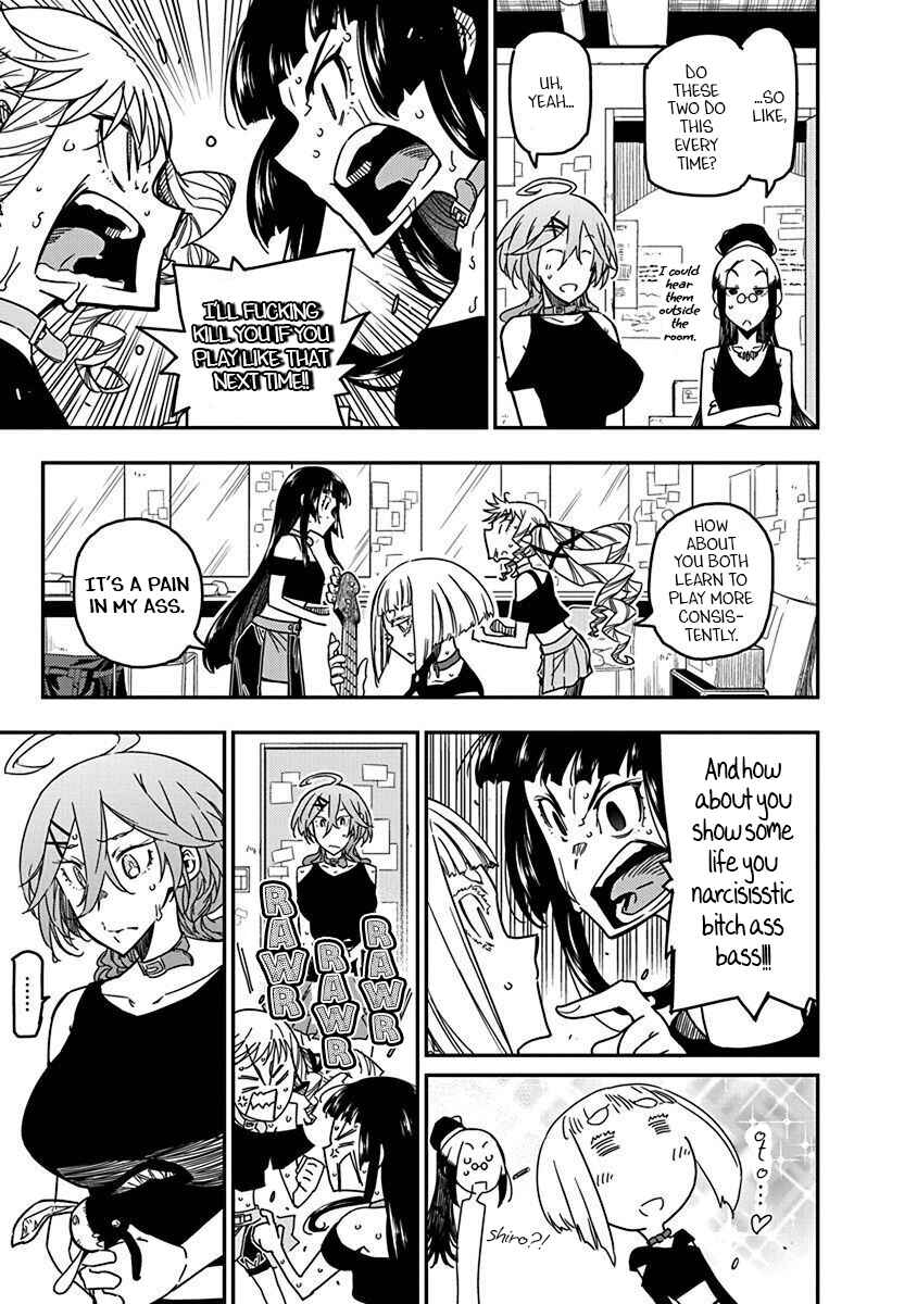 Chapter 38 - Page 7