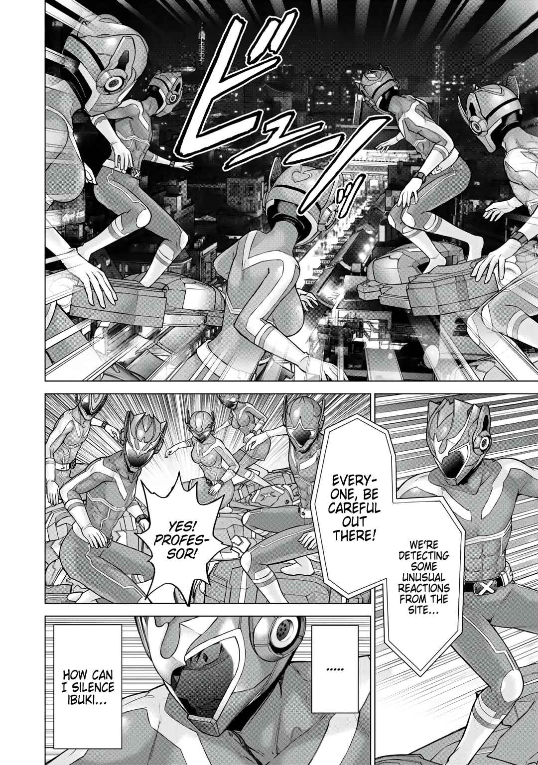 Chapter 5 - Page 4