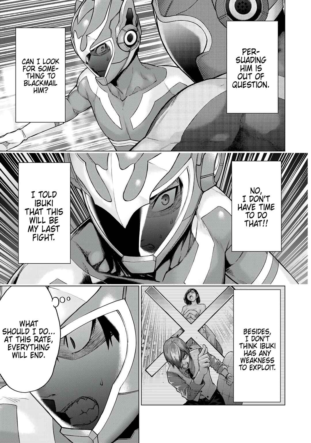 Chapter 5 - Page 5