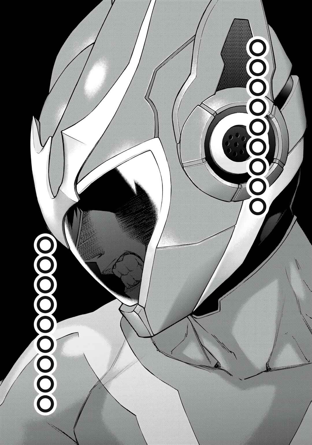 Chapter 5 - Page 7