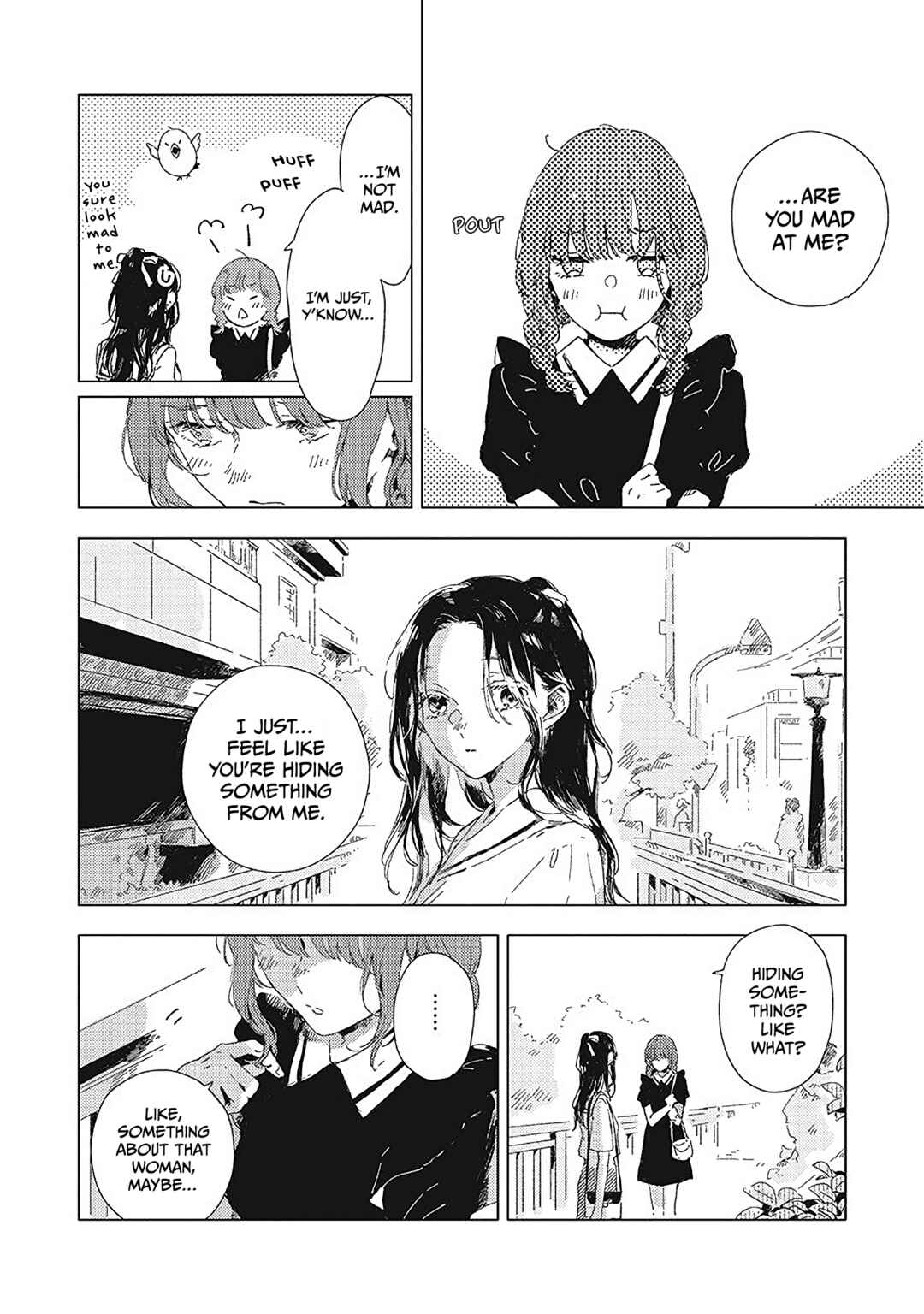 Chapter 3 - Page 12