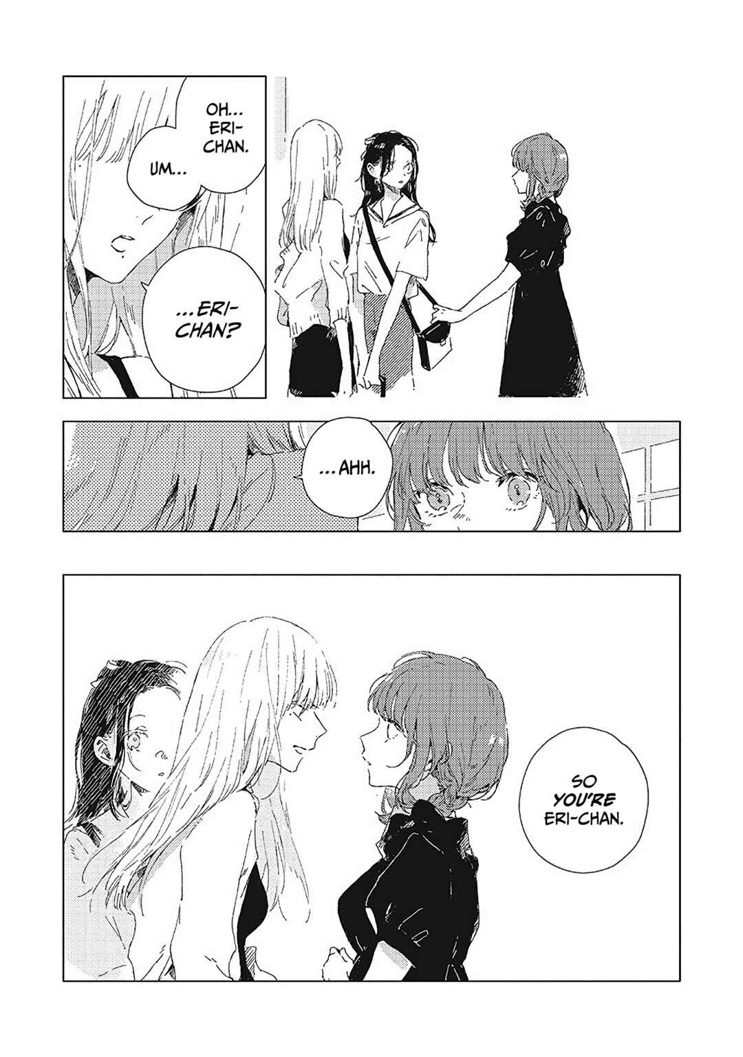 Chapter 3 - Page 4