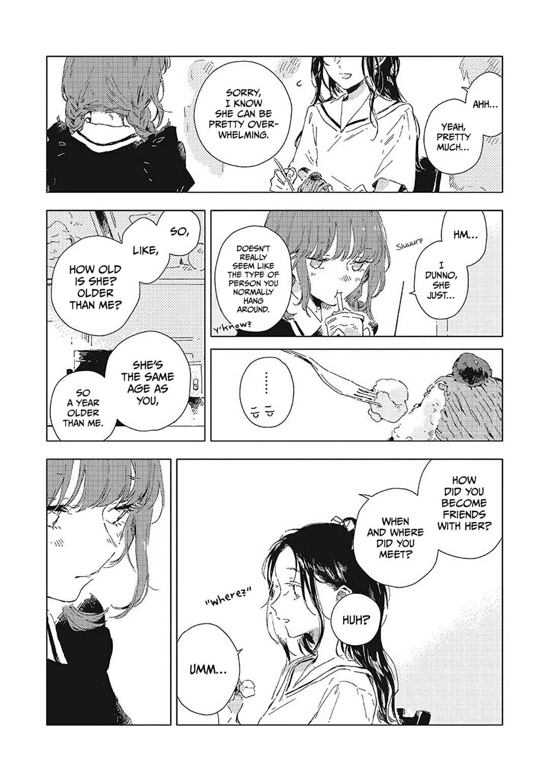 Chapter 3 - Page 9