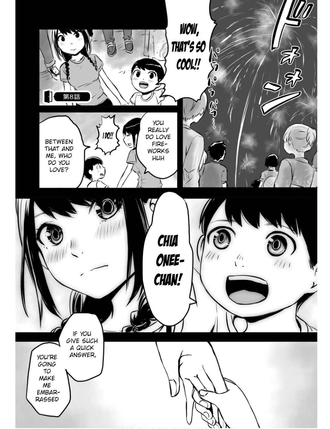 Chapter 8 - Page 1