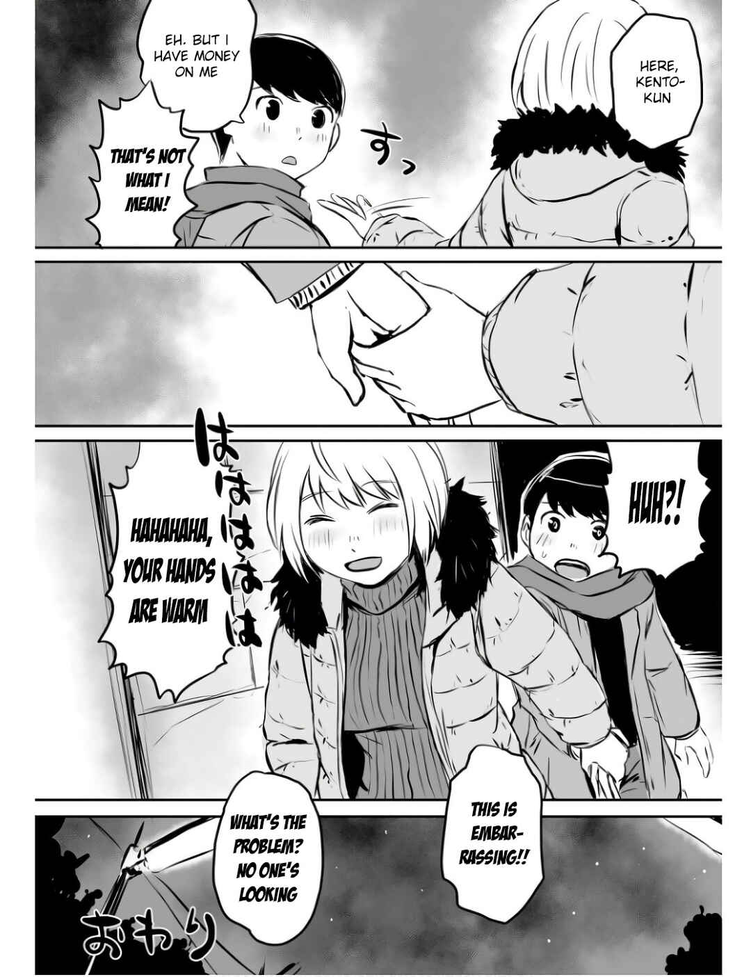 Chapter 8 - Page 4