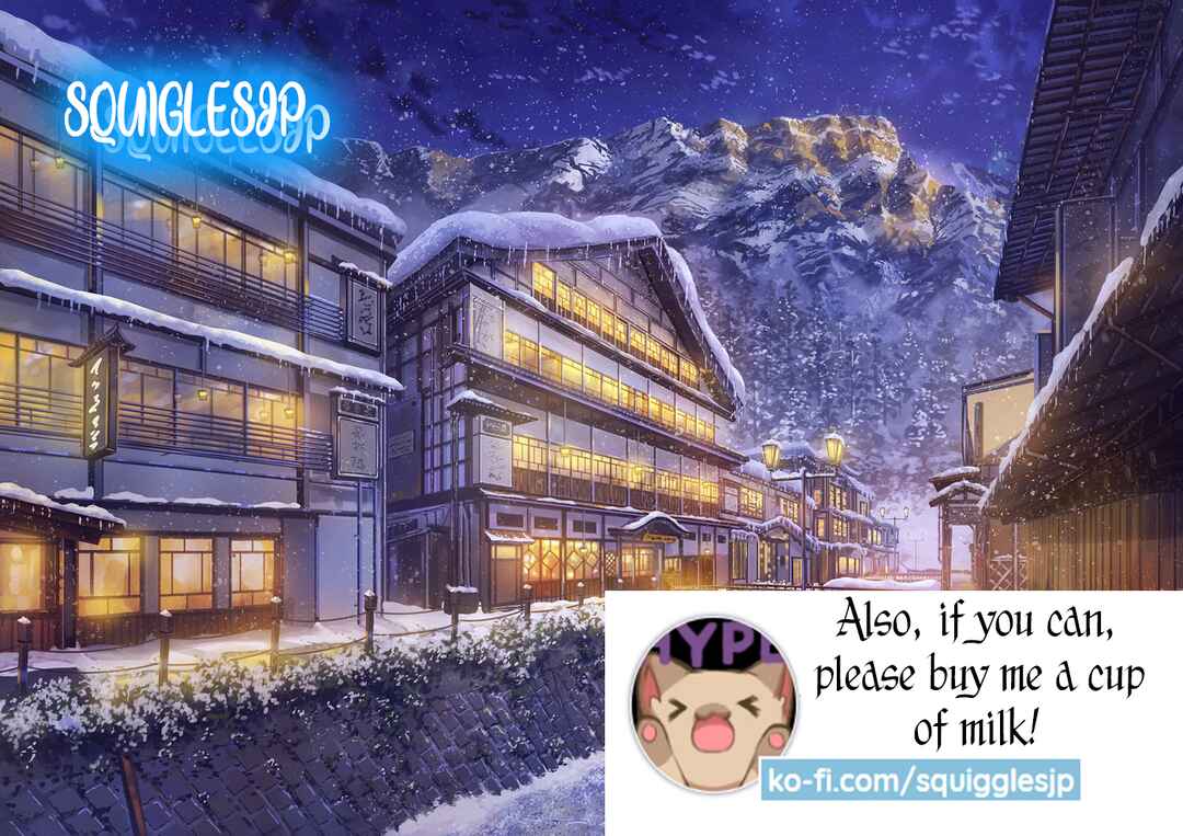 Chapter 8 - Page 6