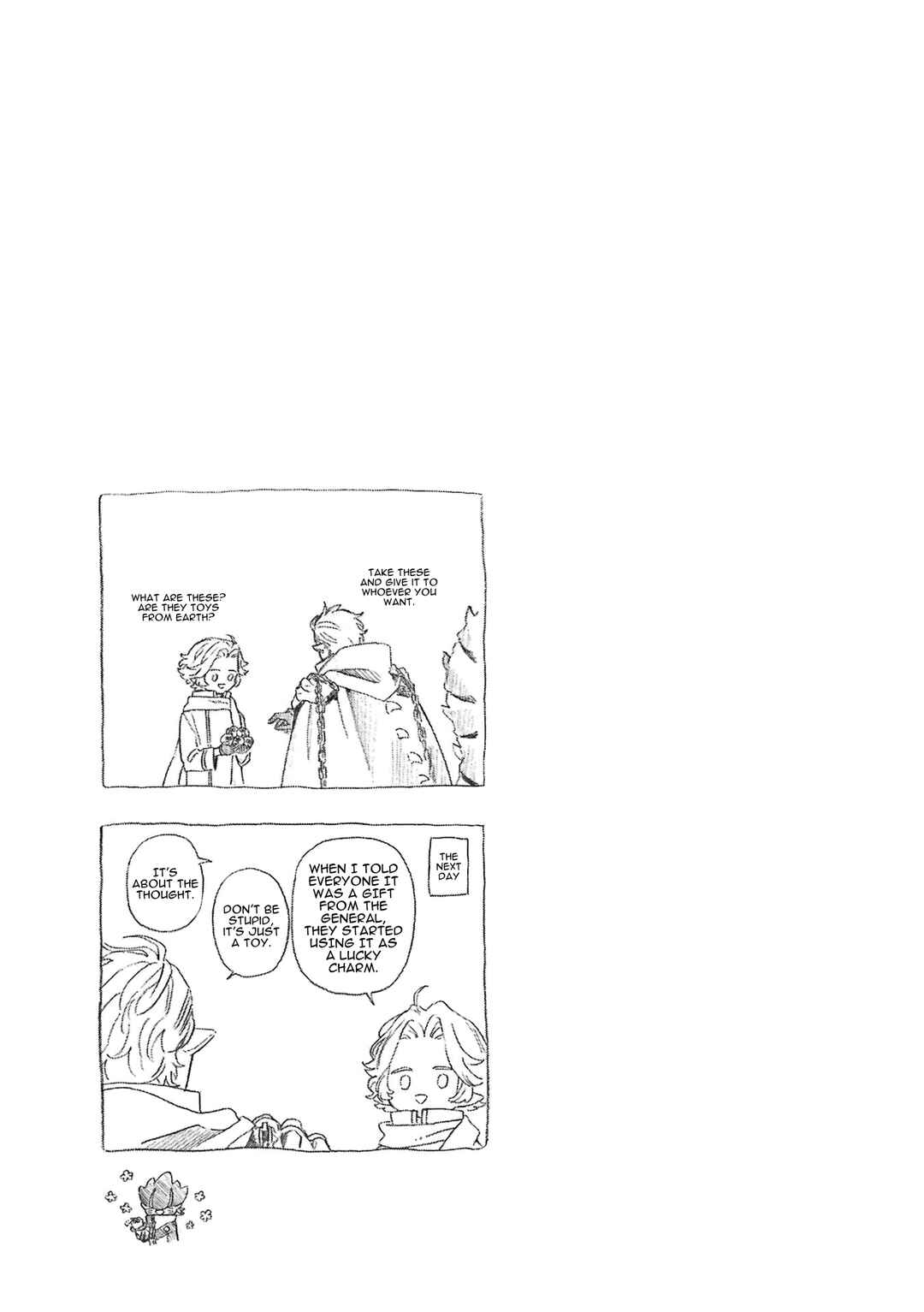 Chapter 56 - Page 13