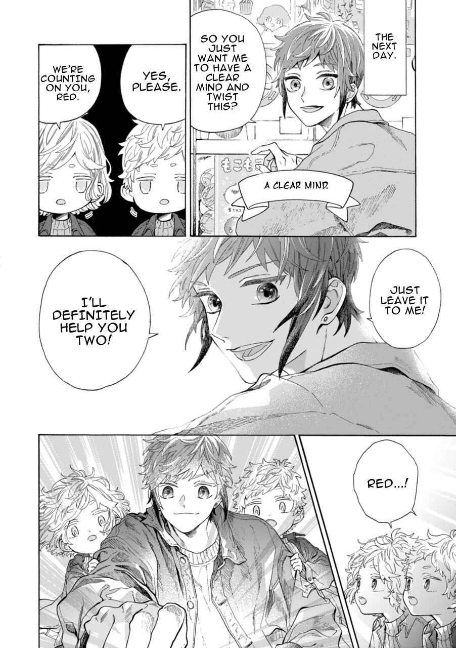 Chapter 56 - Page 4