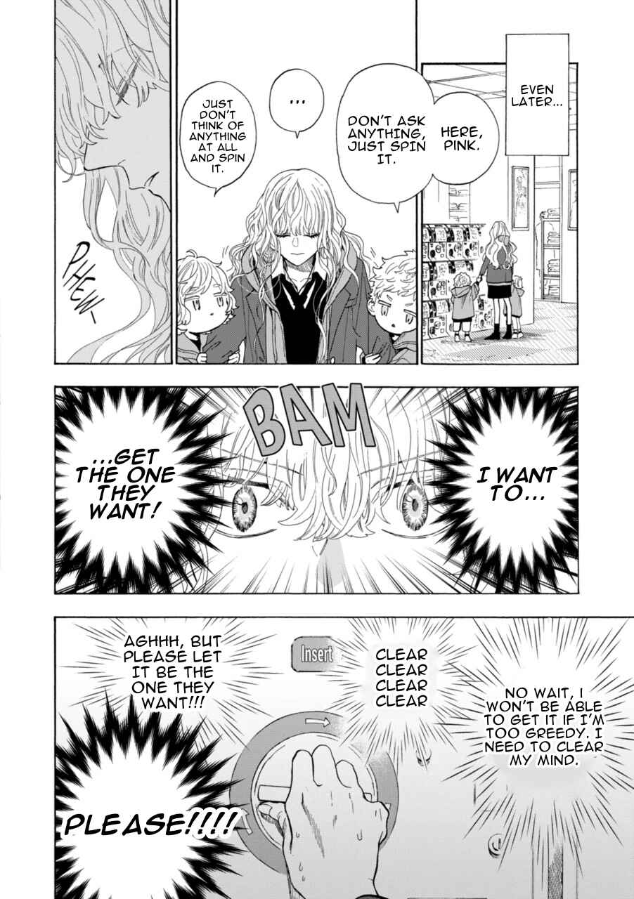 Chapter 56 - Page 6