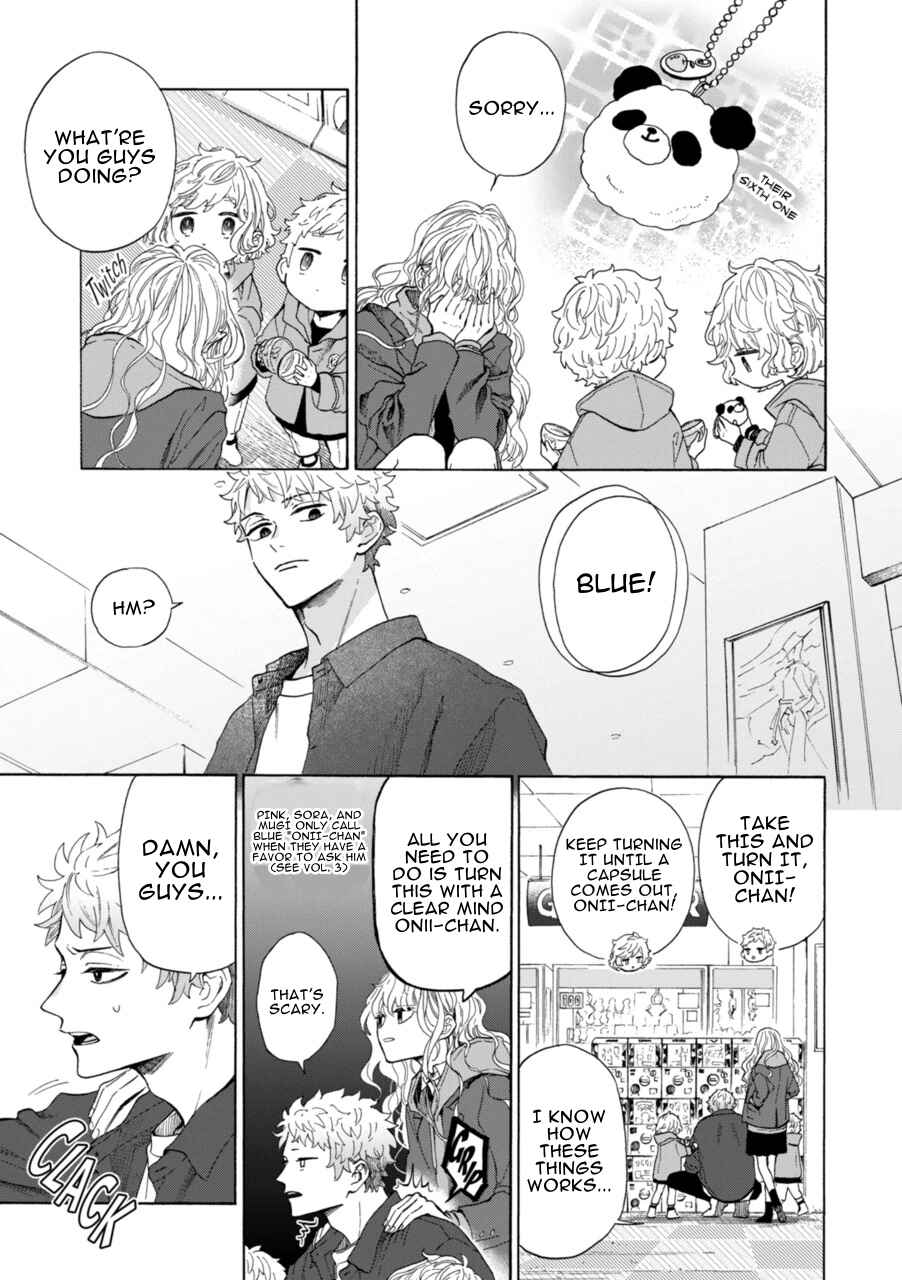 Chapter 56 - Page 7