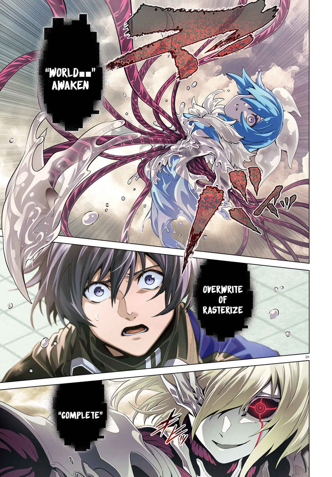 Chapter 46.1 - Page 2