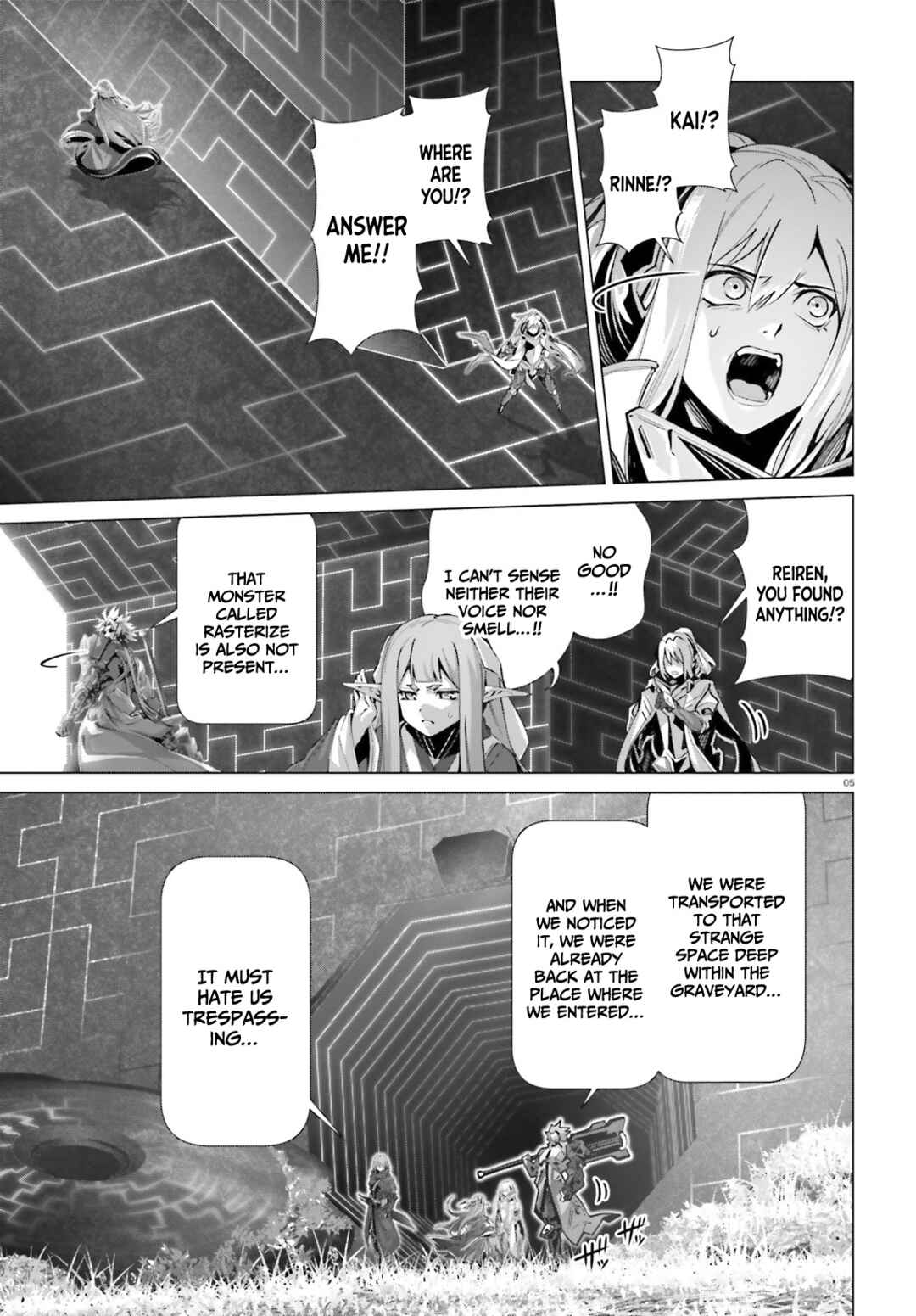 Chapter 46.1 - Page 4