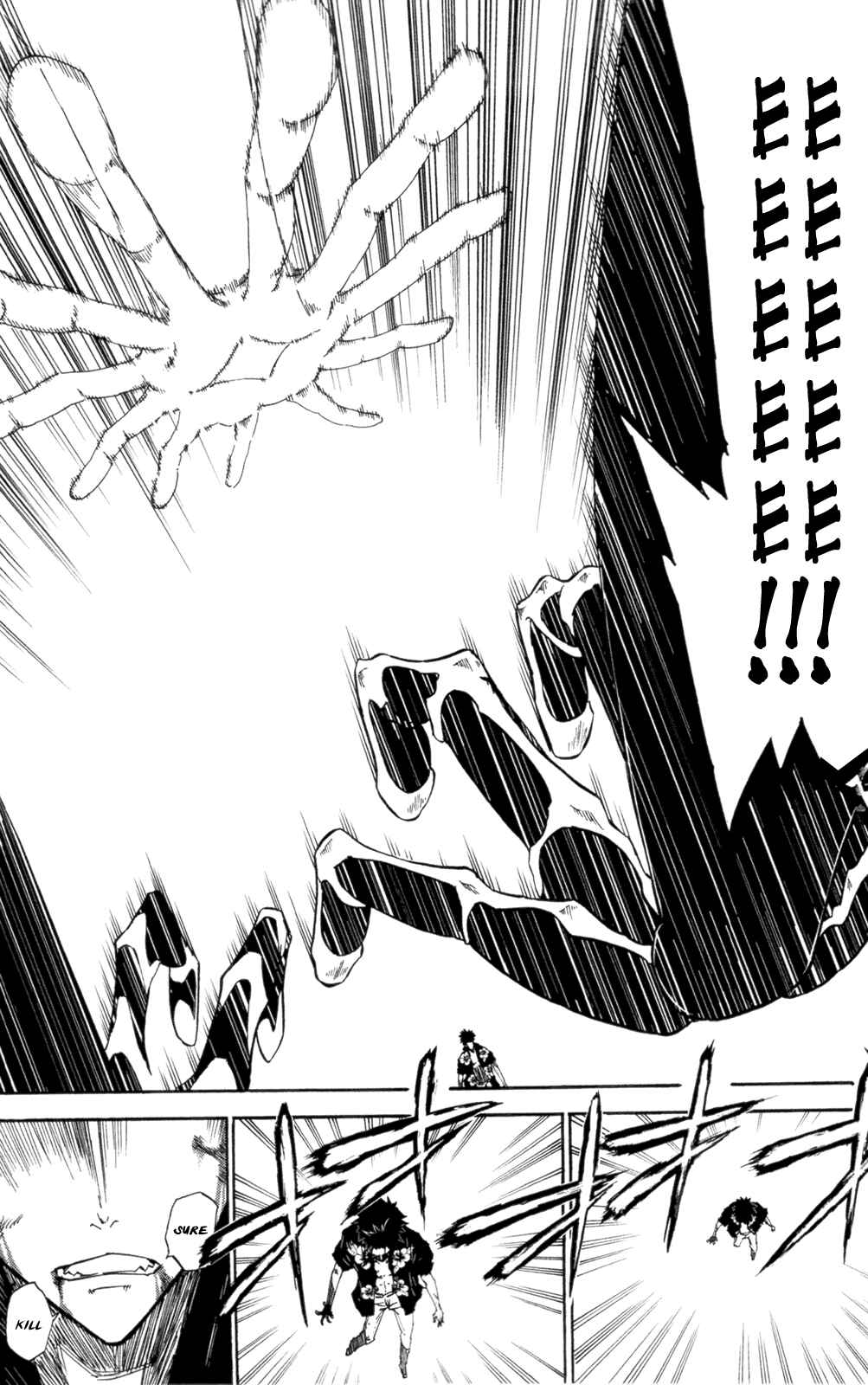 Chapter 6 - Page 47
