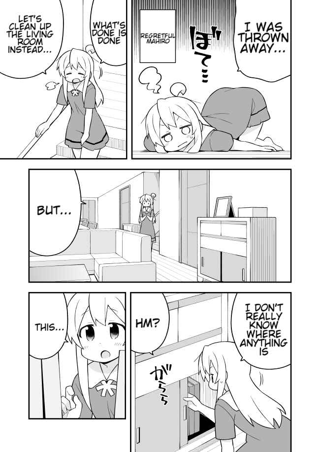 Chapter 59 - Page 11