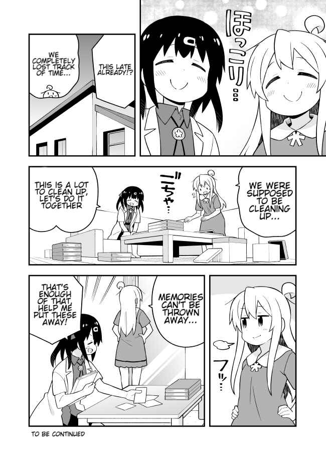 Chapter 59 - Page 14