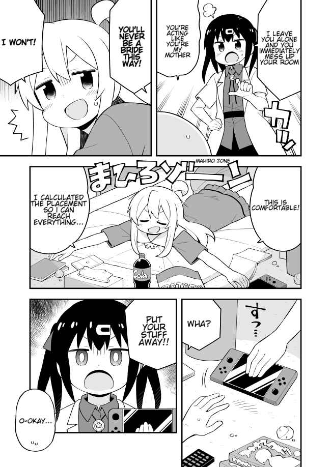 Chapter 59 - Page 3