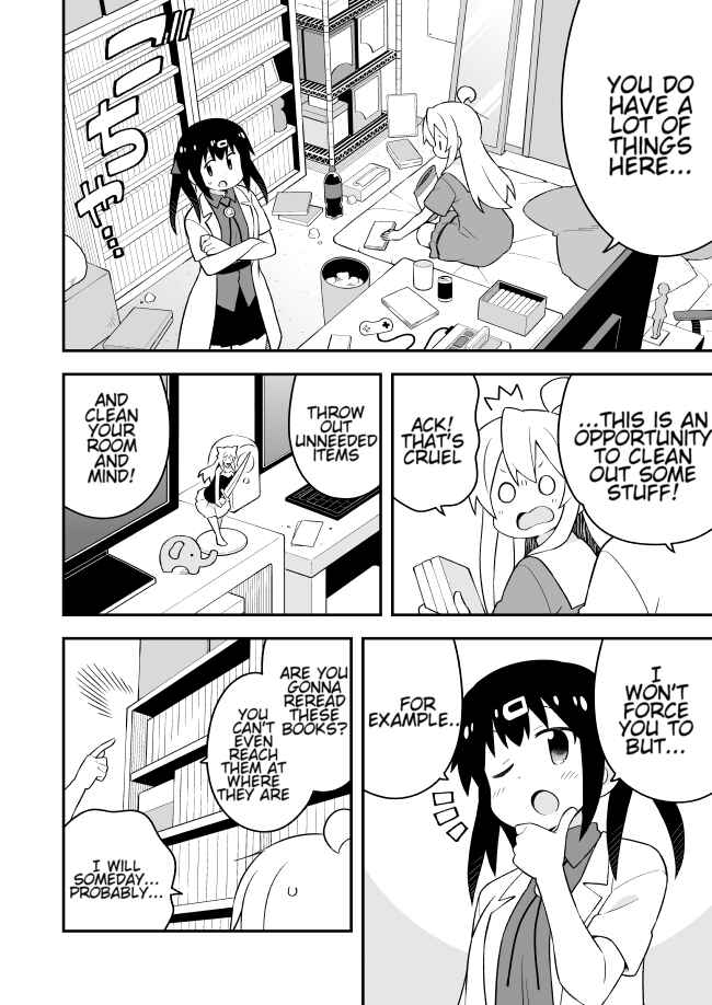 Chapter 59 - Page 4