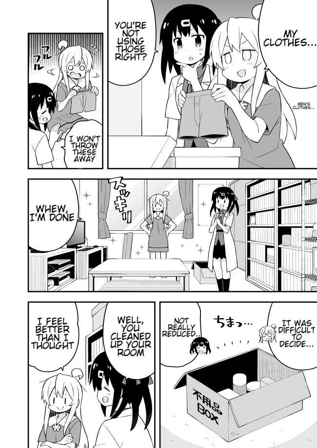 Chapter 59 - Page 6